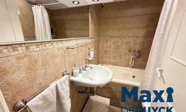 Impecable casa en Los Cedros, Z/Factory Quilmes