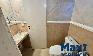 Impecable casa en Los Cedros, Z/Factory Quilmes