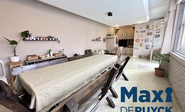 Impecable casa en Los Cedros, Z/Factory Quilmes
