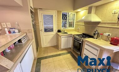 Impecable casa en Los Cedros, Z/Factory Quilmes