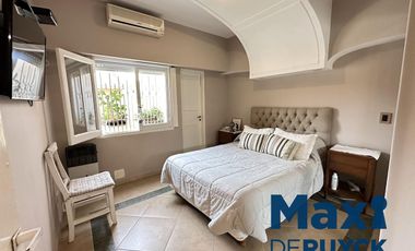 Impecable casa en Los Cedros, Z/Factory Quilmes