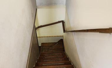 Local en venta - 2 Ambientes - 282Mts2 - Arroyo Seco