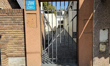 Local en venta - 2 Ambientes - 282Mts2 - Arroyo Seco