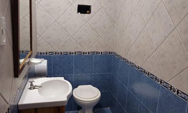 Local en venta - 2 Ambientes - 282Mts2 - Arroyo Seco