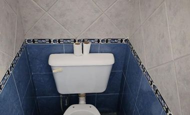 Local en venta - 2 Ambientes - 282Mts2 - Arroyo Seco