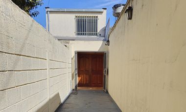 Local en venta - 2 Ambientes - 282Mts2 - Arroyo Seco