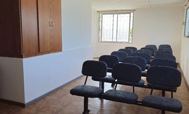 Local en venta - 2 Ambientes - 282Mts2 - Arroyo Seco