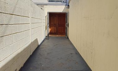 Local en venta - 2 Ambientes - 282Mts2 - Arroyo Seco