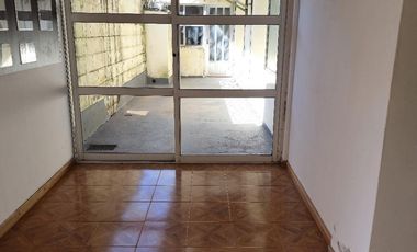 Local en venta - 2 Ambientes - 282Mts2 - Arroyo Seco