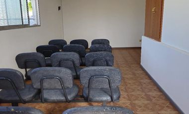 Local en venta - 2 Ambientes - 282Mts2 - Arroyo Seco