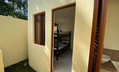 Bonita casa en venta en Villa Nautilus dentro de  Aldea Zamá, Tulum, Qroo.