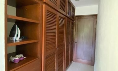 Bonita casa en venta en Villa Nautilus dentro de  Aldea Zamá, Tulum, Qroo.