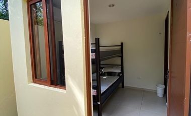 Bonita casa en venta en Villa Nautilus dentro de  Aldea Zamá, Tulum, Qroo.
