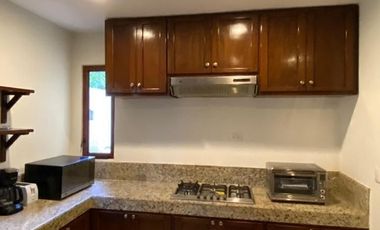 Bonita casa en venta en Villa Nautilus dentro de  Aldea Zamá, Tulum, Qroo.