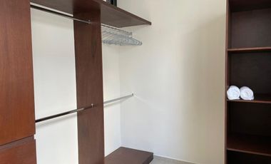 Townhouse en venta en Benito Juárez Norte.