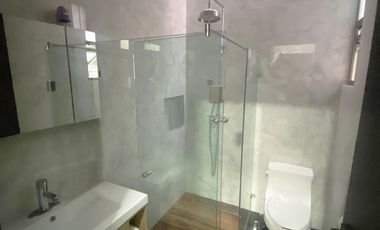 CASA EN VENTA EN PASEO DEL PARQUE TRES MARIAS, MORELIA