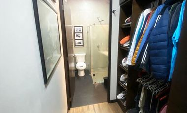 CASA EN VENTA EN PASEO DEL PARQUE TRES MARIAS, MORELIA