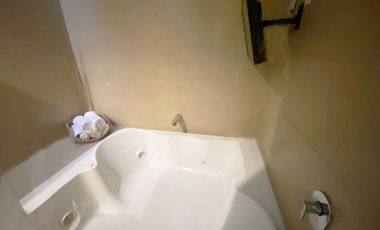 CASA EN VENTA EN PASEO DEL PARQUE TRES MARIAS, MORELIA