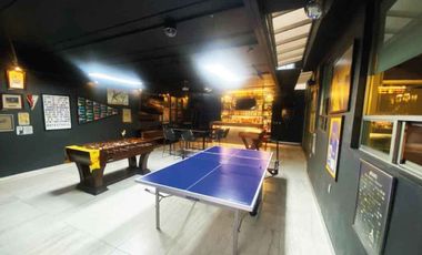 CASA EN VENTA EN PASEO DEL PARQUE TRES MARIAS, MORELIA