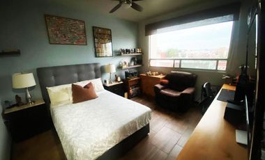 CASA EN VENTA EN PASEO DEL PARQUE TRES MARIAS, MORELIA