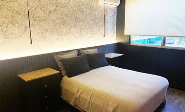 CASA EN VENTA EN PASEO DEL PARQUE TRES MARIAS, MORELIA