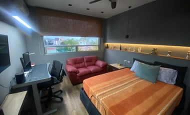 CASA EN VENTA EN PASEO DEL PARQUE TRES MARIAS, MORELIA