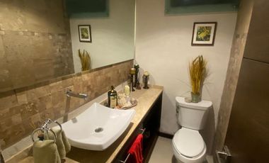 CASA EN VENTA EN PASEO DEL PARQUE TRES MARIAS, MORELIA