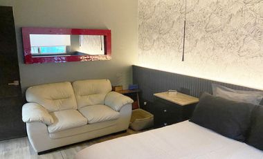 CASA EN VENTA EN PASEO DEL PARQUE TRES MARIAS, MORELIA