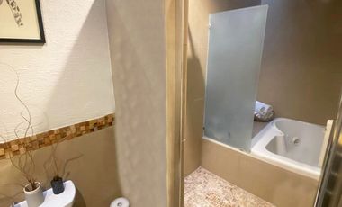 CASA EN VENTA EN PASEO DEL PARQUE TRES MARIAS, MORELIA