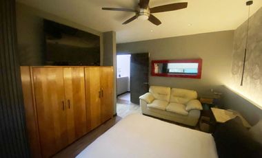 CASA EN VENTA EN PASEO DEL PARQUE TRES MARIAS, MORELIA