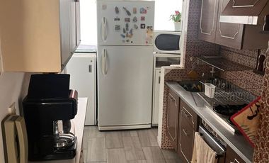 Departamento en Venta en Col. Romero de Terreros