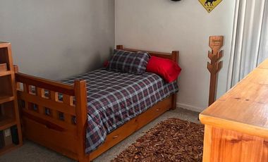 Departamento en Venta en Col. Romero de Terreros