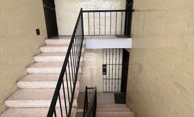 Departamento en Venta en Col. Romero de Terreros