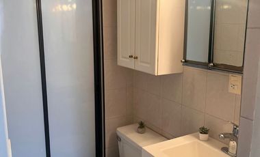 Departamento en Venta en Col. Romero de Terreros