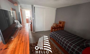Departamento en Venta en Col. Romero de Terreros