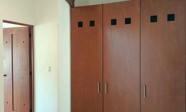 En Venta, Casa de un piso en Las Fincas, Temozón Norte Mérida, Yucatán (3Rec)