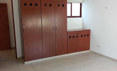 En Venta, Casa de un piso en Las Fincas, Temozón Norte Mérida, Yucatán (3Rec)