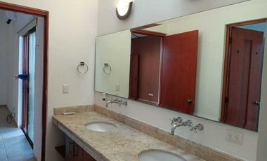 En Venta, Casa de un piso en Las Fincas, Temozón Norte Mérida, Yucatán (3Rec)