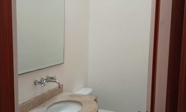 En Venta, Casa de un piso en Las Fincas, Temozón Norte Mérida, Yucatán (3Rec)