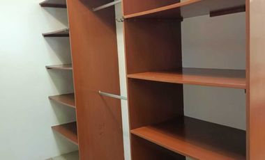 En Venta, Casa de un piso en Las Fincas, Temozón Norte Mérida, Yucatán (3Rec)