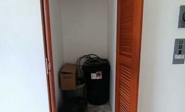 En Venta, Casa de un piso en Las Fincas, Temozón Norte Mérida, Yucatán (3Rec)