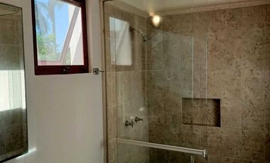 En Venta, Casa de un piso en Las Fincas, Temozón Norte Mérida, Yucatán (3Rec)