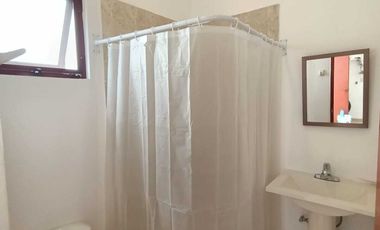 En Venta, Casa de un piso en Las Fincas, Temozón Norte Mérida, Yucatán (3Rec)