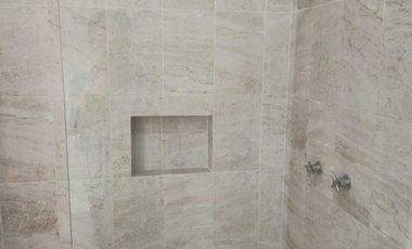 En Venta, Casa de un piso en Las Fincas, Temozón Norte Mérida, Yucatán (3Rec)