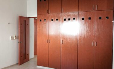 En Venta, Casa de un piso en Las Fincas, Temozón Norte Mérida, Yucatán (3Rec)