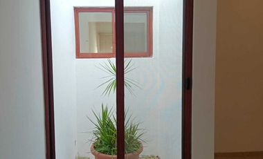 En Venta, Casa de un piso en Las Fincas, Temozón Norte Mérida, Yucatán (3Rec)