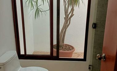 En Venta, Casa de un piso en Las Fincas, Temozón Norte Mérida, Yucatán (3Rec)