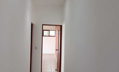 En Venta, Casa de un piso en Las Fincas, Temozón Norte Mérida, Yucatán (3Rec)