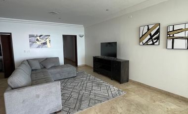 CONDOMINIO EN VENTA CON HERMOSA VISTA AL MAR !!!!!