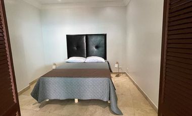 CONDOMINIO EN VENTA CON HERMOSA VISTA AL MAR !!!!!